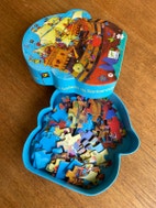 Miniaturebillede