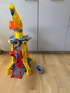 Miniaturebillede