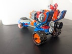 Miniaturebillede