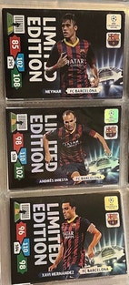 Miniaturebillede