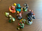 Miniaturebillede
