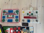 Miniaturebillede