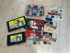 Miniaturebillede