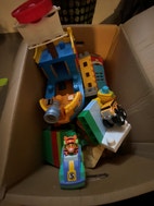 Miniaturebillede