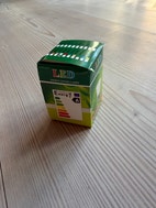 Miniaturebillede