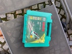 Miniaturebillede