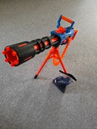 Miniaturebillede