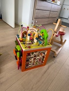 Miniaturebillede