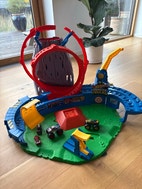 Miniaturebillede