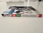 Miniaturebillede
