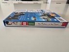 Miniaturebillede