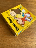Miniaturebillede