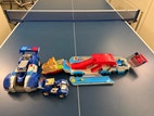 Miniaturebillede