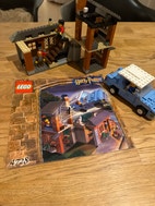 Miniaturebillede
