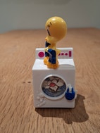 Miniaturebillede