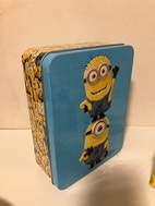 Miniaturebillede