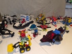 Miniaturebillede