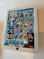 Miniaturebillede