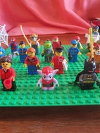 Miniaturebillede
