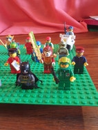 Miniaturebillede