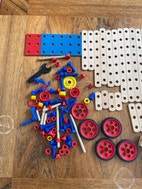 Miniaturebillede