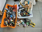 Miniaturebillede