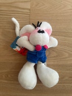 Miniaturebillede
