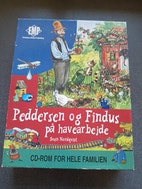 Miniaturebillede