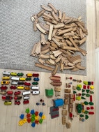Miniaturebillede