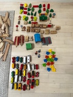 Miniaturebillede
