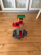 Miniaturebillede