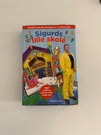 Miniaturebillede
