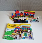Miniaturebillede