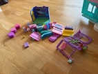 Miniaturebillede