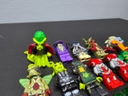Miniaturebillede