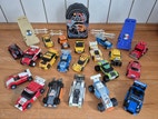 Miniaturebillede