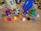Miniaturebillede