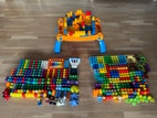 Miniaturebillede