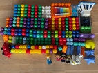 Miniaturebillede