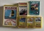 Miniaturebillede