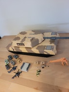 Miniaturebillede