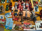 Miniaturebillede