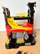 Miniaturebillede