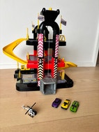 Miniaturebillede
