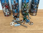 Miniaturebillede