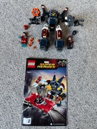 Miniaturebillede
