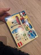 Miniaturebillede