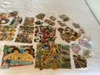Miniaturebillede
