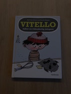 Miniaturebillede