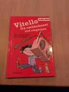 Miniaturebillede